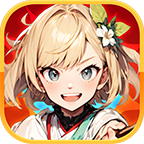 疯狂的拍打红包版