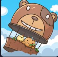 奥利的庄园免广告