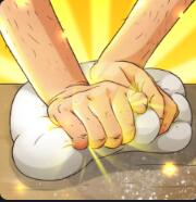 面点大师无广告