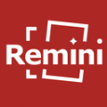 Remini人工智能修图