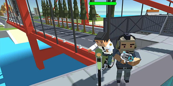 简单的沙盒2内置功能菜单版截图3