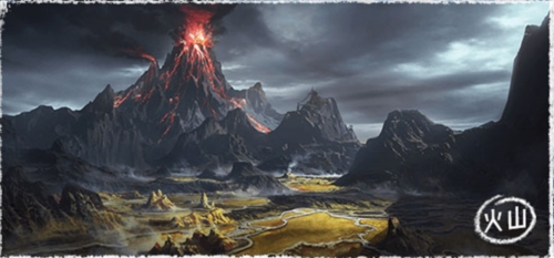 迷失蔚蓝2命运岛国际服截图1