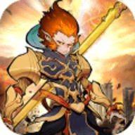 西游伏魔记安卓版