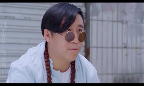 星火电视2024最新版