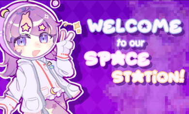 加查月亮中文版截图1