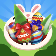 黑洞入侵计划内置菜单版