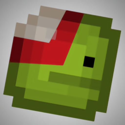 人类游乐场中文版2024