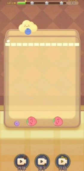 目标大西瓜截图3