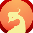 女帝的日常美化共存终版