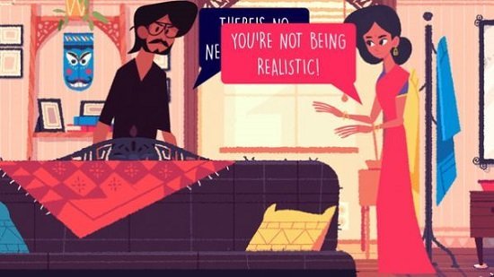 venba安卓版截图3