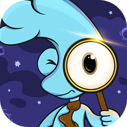 寻找外星人内置mod菜单