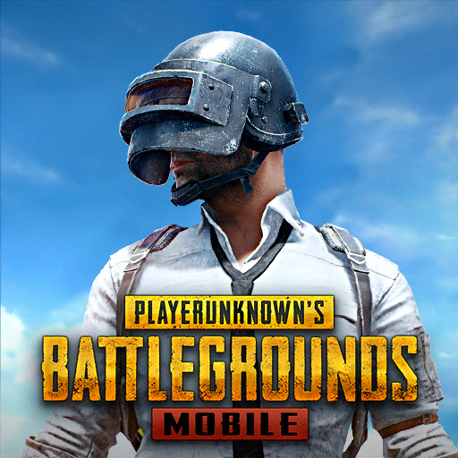 PUBG六周年版