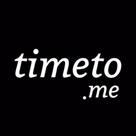 timetome
