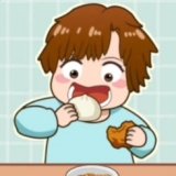 舌尖上的早餐最新版