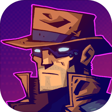 迷雾侦探国际服