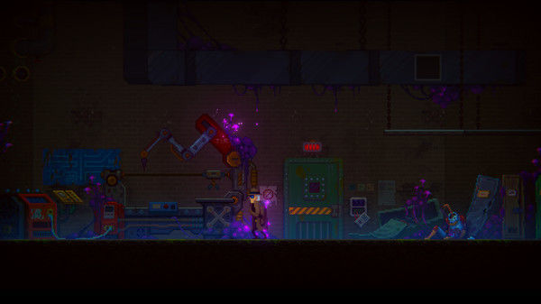 迷雾侦探国际服