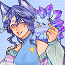 加查闪耀官方正版