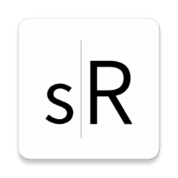 realsr图片放大