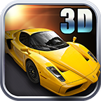 世界汽车拉力锦标赛7