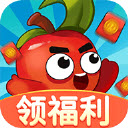 保卫果园红包版