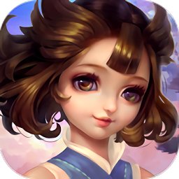 幻剑无限最新版