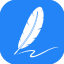 文章生成器最新版