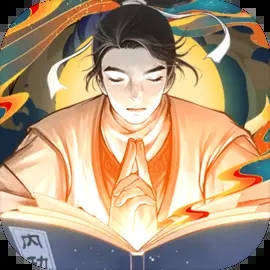 武道神尊免广告