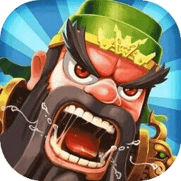 雷鸣三国官方正版