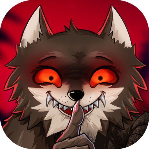 推理学院最新版2024