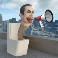 监控人绳索怪物内置菜单版