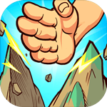 劈山大师无敌版