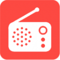FM快听