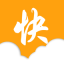 快读免费全本小说