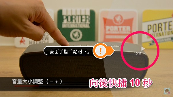 youtube正版官方版