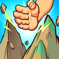 劈山大师免广告版截图4