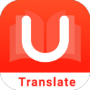 udictionary国际版