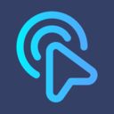 贝利自动点击器2.8.5最新版