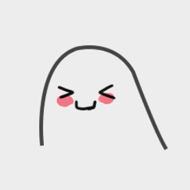 馒头TV