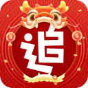 追书神器免费版无广告