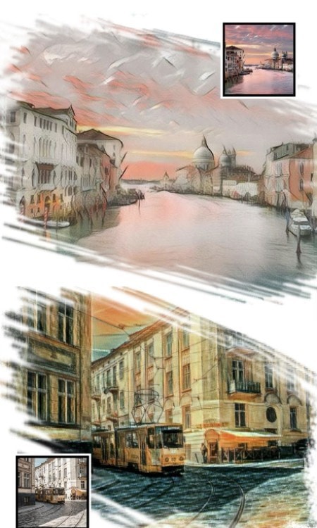 某人相机安卓版截图3