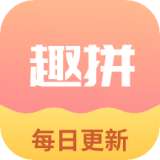 某人相机安卓版