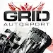 GRID超级房车赛免费版