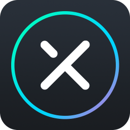 xui车载桌面2.2.4