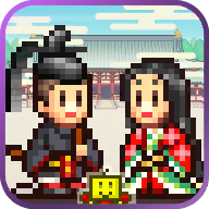 平安京物语最新版本