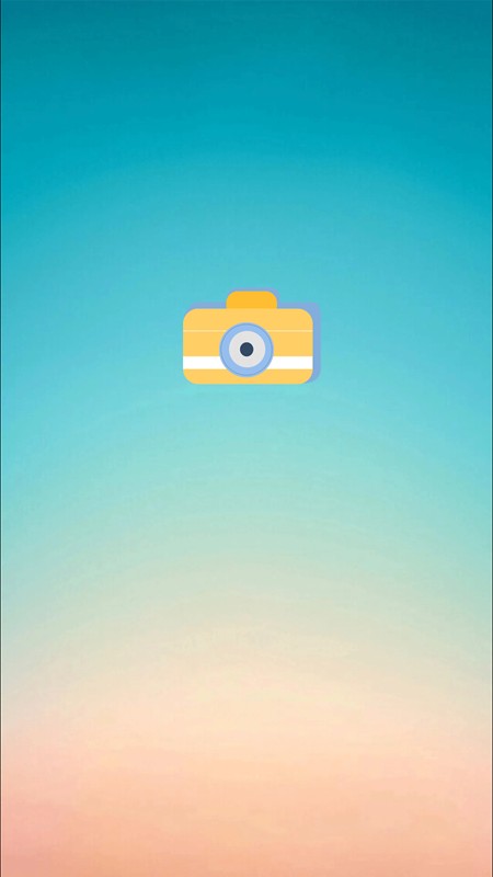 小米莱卡相机app截图1