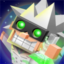 逃出实验室内置菜单