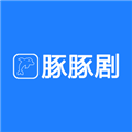 豚豚剧动漫app