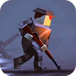 方块战场内置菜单