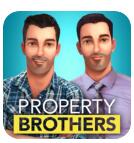 房产兄弟家居设计免费版