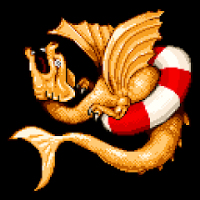 天命与厄运世界终极版